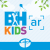 B y H Niños ES - Lifeway Christian Resources