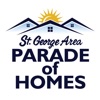 St George Area Parade of Homes
