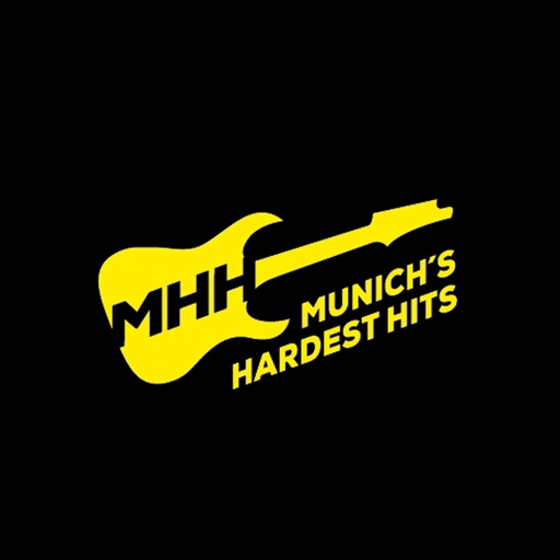 Munichs Hardest Hits