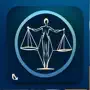 v-Lawyer: AI Legal Assistant