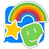 Sticker Drop Maker Studio Positive Reviews, comments