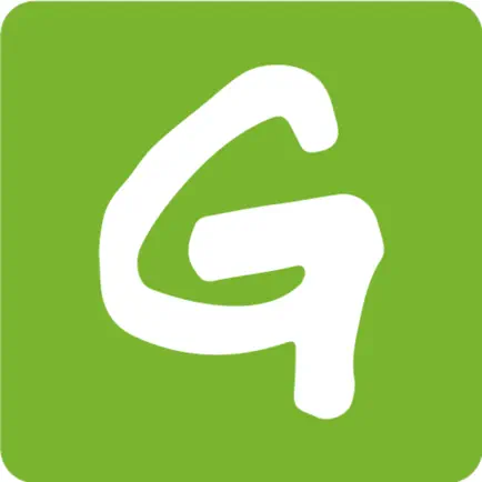 Greenapp by Greenpeace Cheats