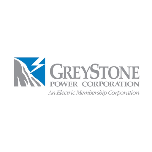 GreyStone icon
