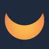 Moonly App — The Moon Calendar