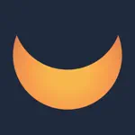 Moonly App — The Moon Calendar App Positive Reviews