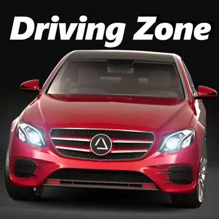 Driving Zone: Germany Читы