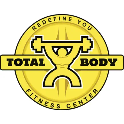 Total Body Fitness KC Читы