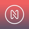 The Newhope Church App icon