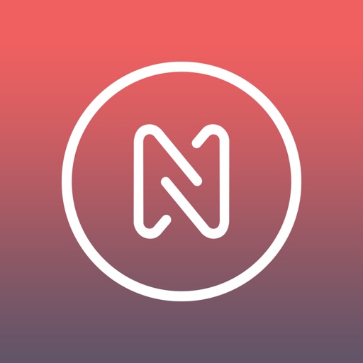 The Newhope Church App