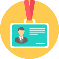 Business Card Reader Scanner