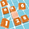 Numberscapes icon