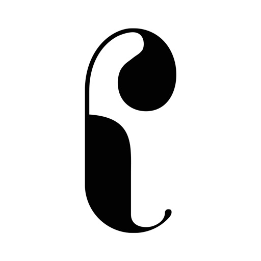 Palam Silks - AppWisp.com