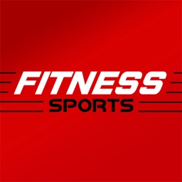 Fitness Sports