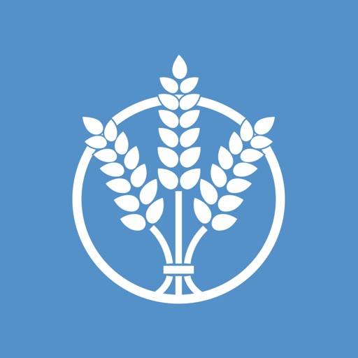 Myers Park Presbyterian Church