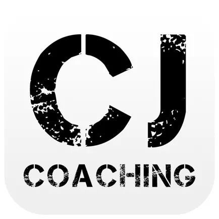 CJ Coaching Cheats