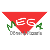 MEGA Döner and Pizzeria MG
