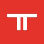 Tablebooker