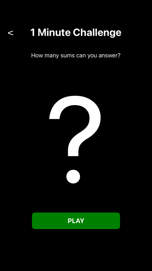 #2. Drop Quiz: Maths Game (iOS) Podle: Educational Apps Pty Ltd