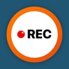 Phone Call Recorder PRO - ACR