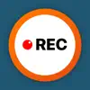 Phone Call Recorder PRO - ACR App Positive Reviews