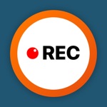 Download Phone Call Recorder PRO - ACR app