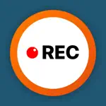 Phone Call Recorder PRO - ACR App Negative Reviews