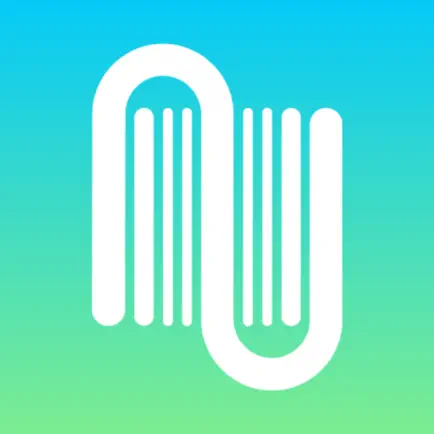 NuRÓTULO Читы