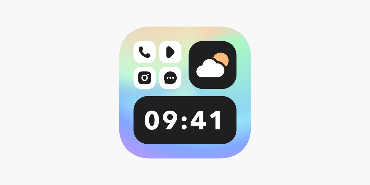 Reddit  App anime, Iphone icon, Phone themes