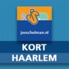 Kort Haarlem icon
