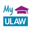 My ULaw icon
