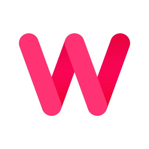 Wofit smart cheap watch