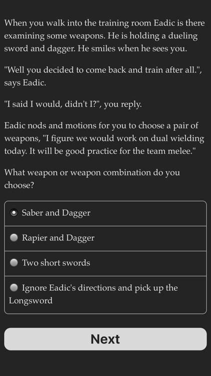 The Great Tournament 2