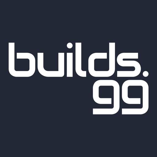 builds.gg Download