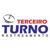 Terceiro Turno Rastreamento App Positive Reviews
