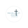 Revelation Pointe Church icon