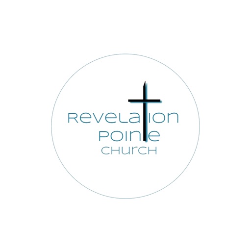 Revelation Pointe Church