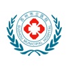 苏州市立医院（APP） icon
