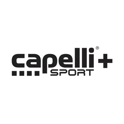 Capelli Sport Plus Events Читы