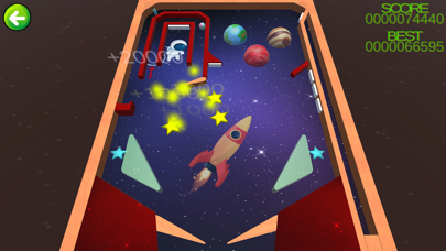 Educational Games 4 Kids Screenshot