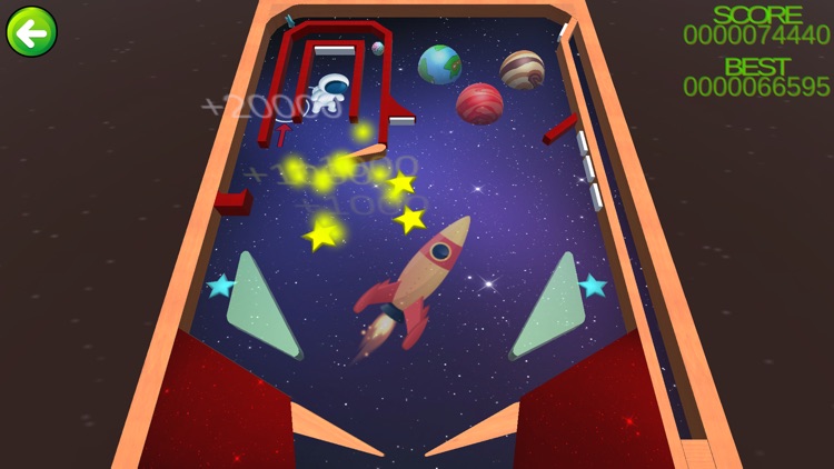 Educational Games 4 Kids screenshot-4