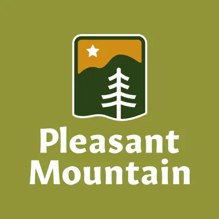 Pleasant Mountain Cheats
