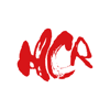一般財団法人保健福祉広報協会 - HCRアプリ アートワーク