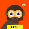 Similar Peek-a-Zoo: Peekaboo Kid Games Apps