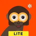 Peek-a-Zoo: Peekaboo Kid Games App Positive Reviews
