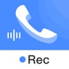MyTrueCall:Phone Call Recorder icon