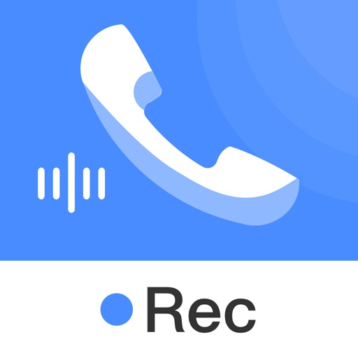 MyTrueCall:Phone Call Recorder iOS App