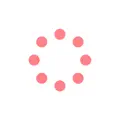 Jane - Boutique Shopping Deals