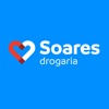 Drogaria Soares icon