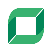 Billtrust Webstore