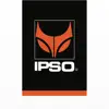 IPSO App Feedback